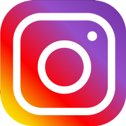 Imatge del logo de instagram